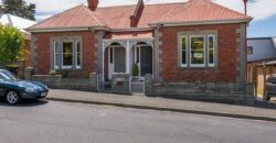 7 Church Street, Hobart, TAS, 7000