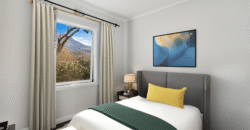 30 Hillborough Road, SOUTH HOBART TAS 7004