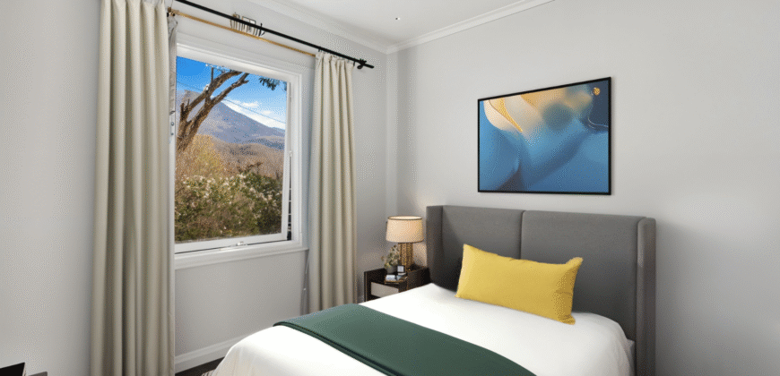 30 Hillborough Road, SOUTH HOBART TAS 7004