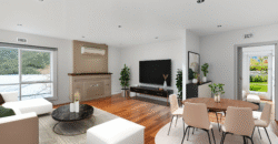 30 Hillborough Road, SOUTH HOBART TAS 7004