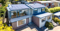 771 Sandy Bay Road, Sandy Bay TAS 7005