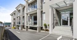 3/15 Lansdowne Cres, West Hobart TAS 7000