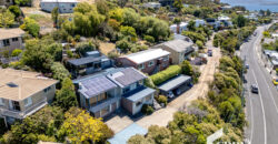 771 Sandy Bay Road, Sandy Bay TAS 7005