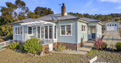 49 Lyell Highway, GRANTON TAS 7030