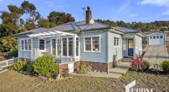 49 Lyell Highway, GRANTON TAS 7030