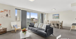 3/15 Lansdowne Cres, West Hobart TAS 7000