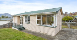 37 Chippendale Street, Claremont TAS 7011