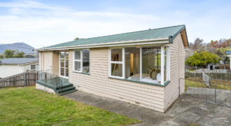 37 Chippendale Street, Claremont TAS 7011