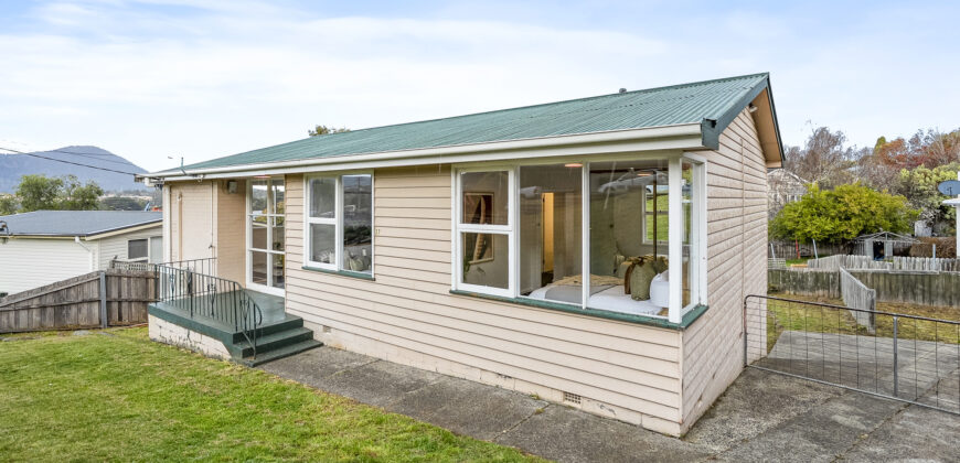 37 Chippendale Street, Claremont TAS 7011