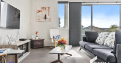 3/15 Lansdowne Cres, West Hobart TAS 7000