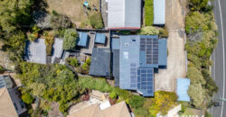 771 Sandy Bay Road, Sandy Bay TAS 7005