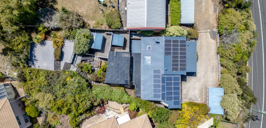 771 Sandy Bay Road, Sandy Bay TAS 7005