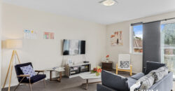 3/15 Lansdowne Cres, West Hobart TAS 7000
