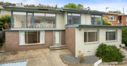 771 Sandy Bay Road, Sandy Bay TAS 7005