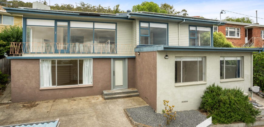 771 Sandy Bay Road, Sandy Bay TAS 7005