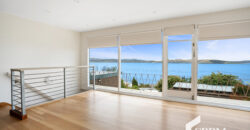 771 Sandy Bay Road, Sandy Bay TAS 7005