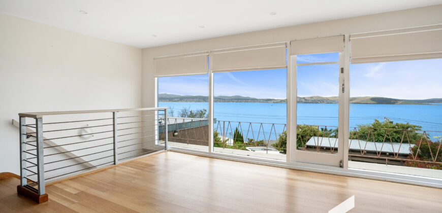 771 Sandy Bay Road, Sandy Bay TAS 7005