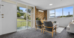 37 Chippendale Street, Claremont TAS 7011