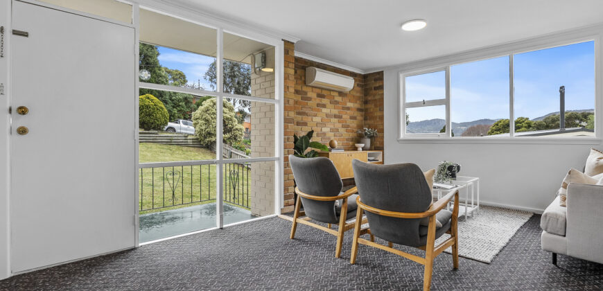 37 Chippendale Street, Claremont TAS 7011