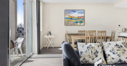 3/15 Lansdowne Cres, West Hobart TAS 7000