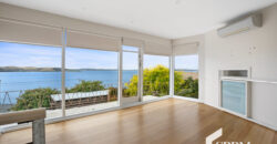 771 Sandy Bay Road, Sandy Bay TAS 7005