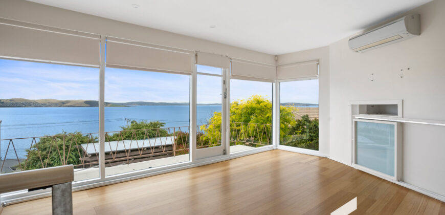 771 Sandy Bay Road, Sandy Bay TAS 7005