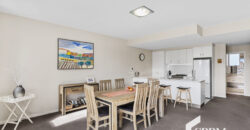 3/15 Lansdowne Cres, West Hobart TAS 7000