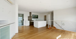 771 Sandy Bay Road, Sandy Bay TAS 7005