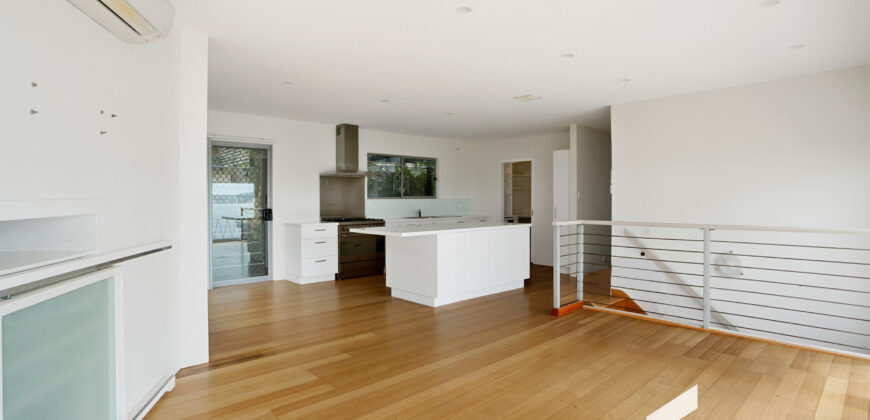 771 Sandy Bay Road, Sandy Bay TAS 7005