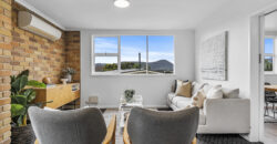 37 Chippendale Street, Claremont TAS 7011