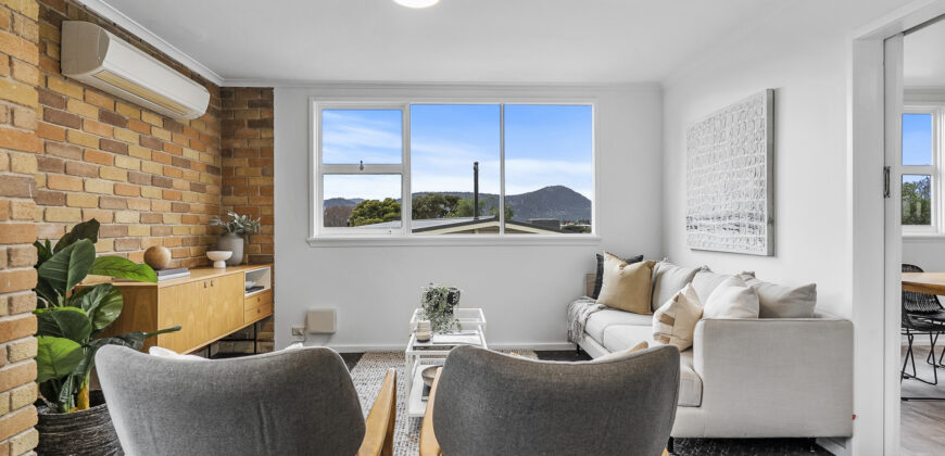 37 Chippendale Street, Claremont TAS 7011