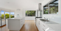 771 Sandy Bay Road, Sandy Bay TAS 7005