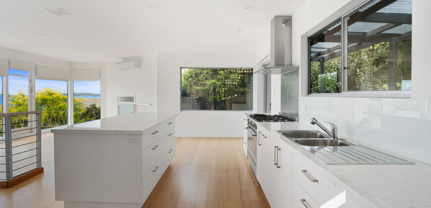 771 Sandy Bay Road, Sandy Bay TAS 7005
