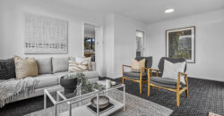 37 Chippendale Street, Claremont TAS 7011
