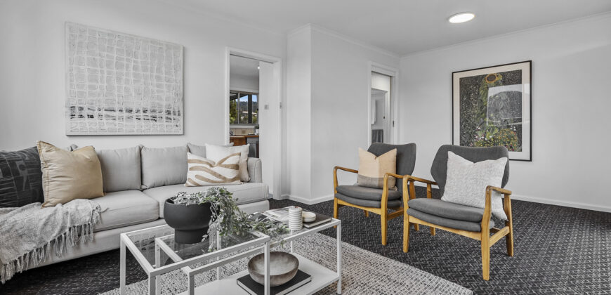 37 Chippendale Street, Claremont TAS 7011