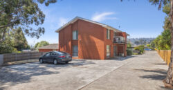 1/48 Wariga Road, Glenorchy TAS 7010