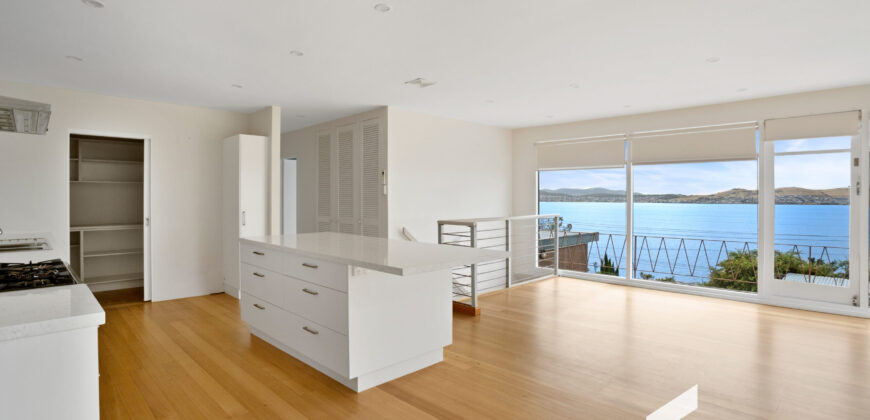 771 Sandy Bay Road, Sandy Bay TAS 7005