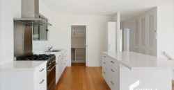 771 Sandy Bay Road, Sandy Bay TAS 7005