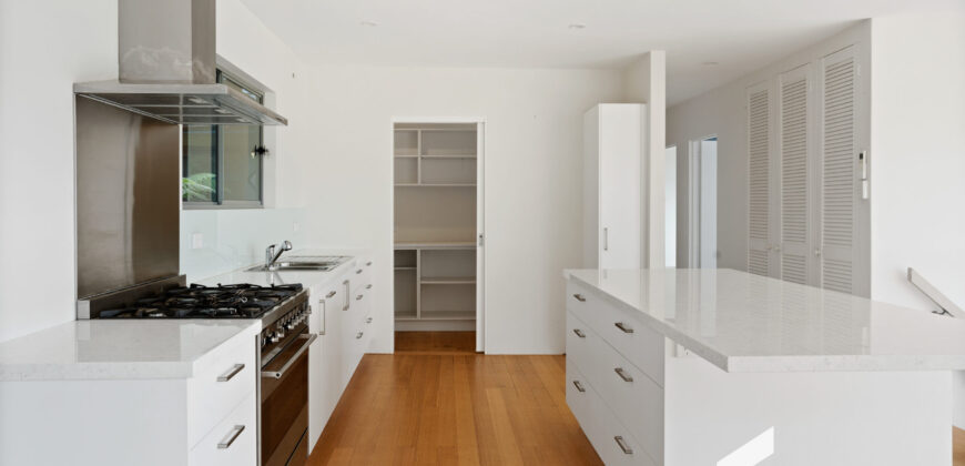 771 Sandy Bay Road, Sandy Bay TAS 7005