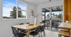 37 Chippendale Street, Claremont TAS 7011