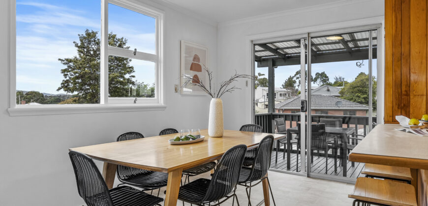 37 Chippendale Street, Claremont TAS 7011