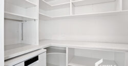 771 Sandy Bay Road, Sandy Bay TAS 7005