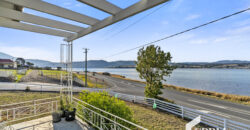 49 Lyell Highway, GRANTON TAS 7030