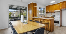 37 Chippendale Street, Claremont TAS 7011