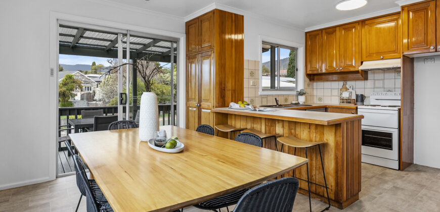 37 Chippendale Street, Claremont TAS 7011