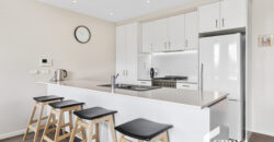 3/15 Lansdowne Cres, West Hobart TAS 7000
