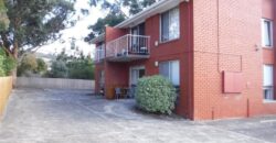 1/48 Wariga Road, Glenorchy TAS 7010