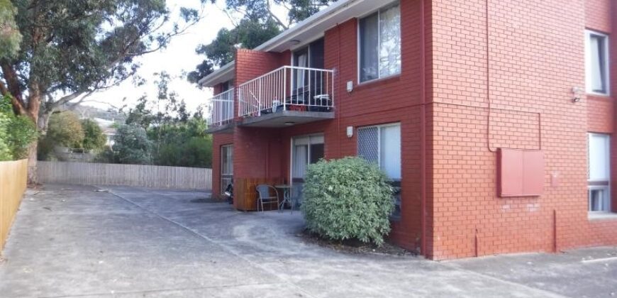 1/48 Wariga Road, Glenorchy TAS 7010