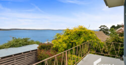 771 Sandy Bay Road, Sandy Bay TAS 7005