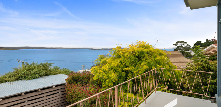 771 Sandy Bay Road, Sandy Bay TAS 7005
